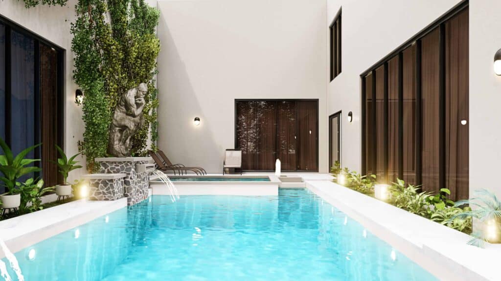 pool service san diego