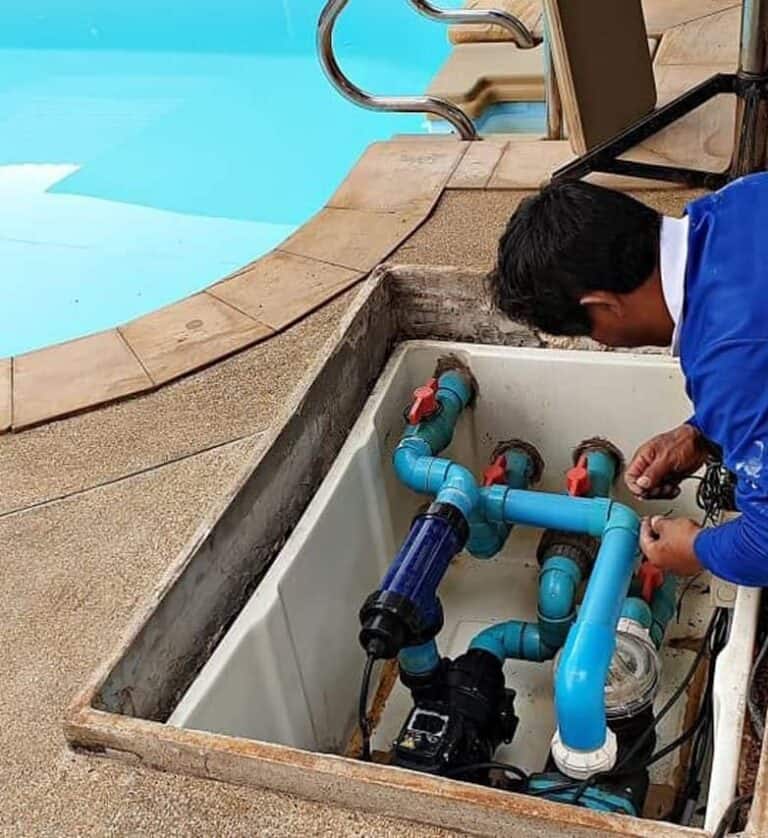 Pool-Repair-San-Diego