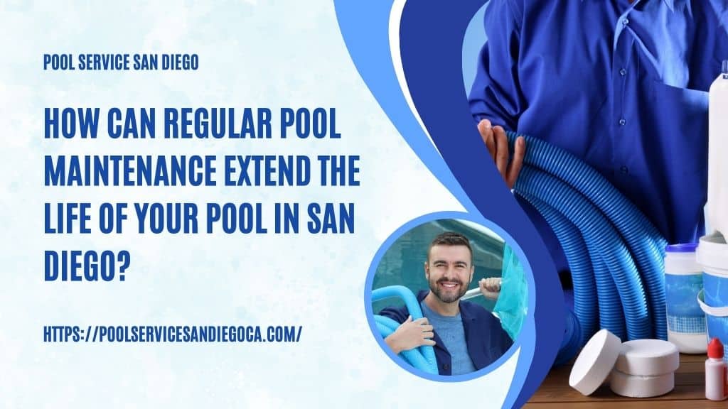 Pool Maintenance